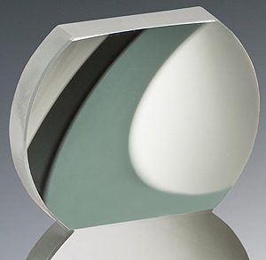 CUSTOM OPTICAL MIRRORS